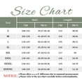 thumbnail image 6 of Misright Women's Backless Loose-fitting Resort Long Dress, 6 of 11