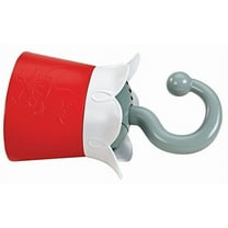 Fisher-Price Jake and The Never Land Pirates - Talking Hook