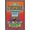 Barnwood Framed Version, variant on Woodstock - Bob Masse Wall Poster, 14.725" x 22.375"