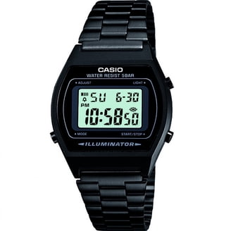 新品　CASIO MTP-B185D-2A2V Casio Standard Analog Stainless Steel Ice Blue Dial Quartz MTP
