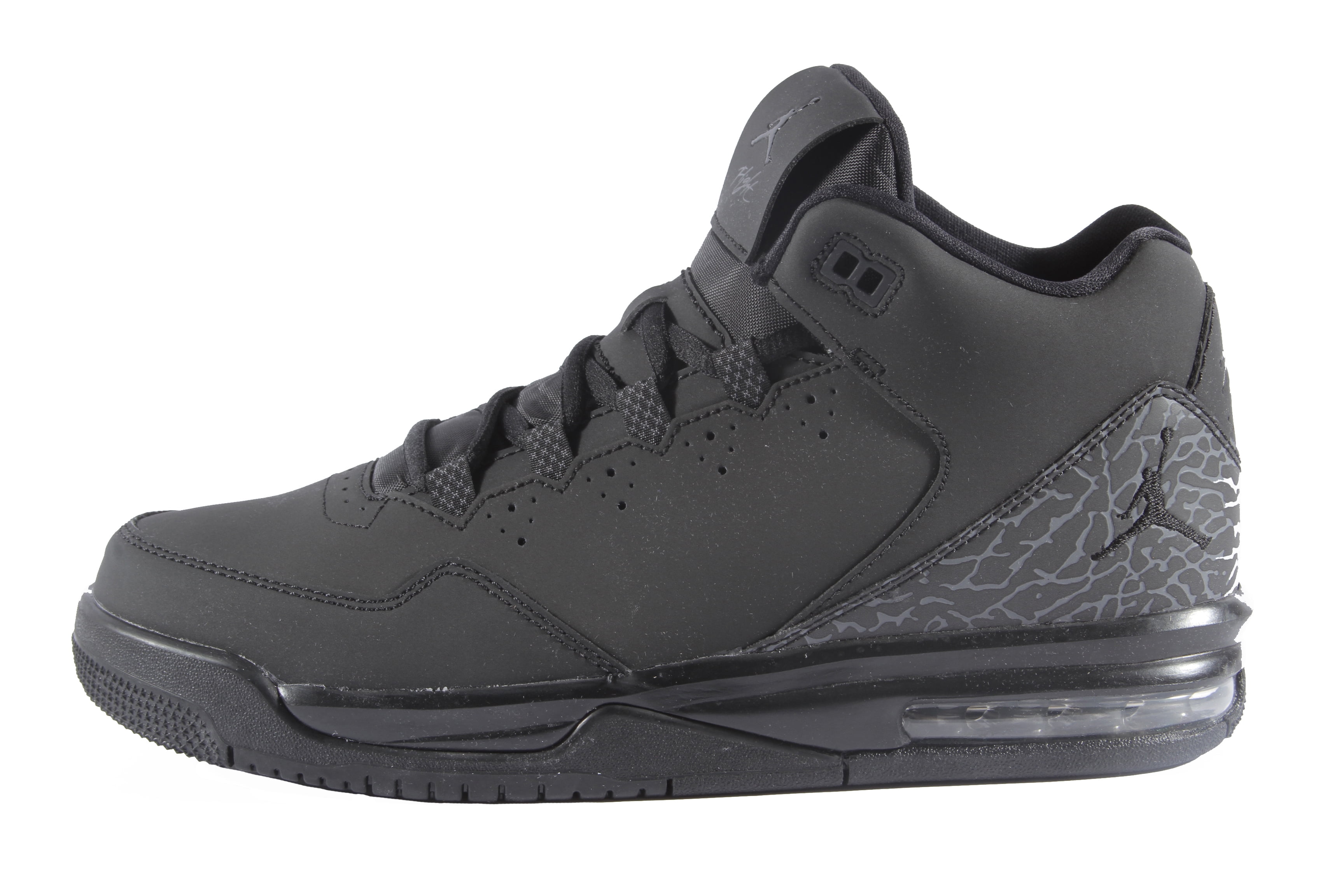 jordan flight origin 2 bg