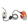 thumbnail image 4 of Electric Vibration Motor,110V 100W Electric Vibration Brushless Motor, 4 of 5