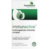 Futurebiotics Immunactive Vegetarian Capsules , 60 CT