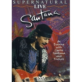 Music Bank: The Videos (DVD), Sony Legacy, Music
