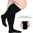 thumbnail image 4 of SHAR Compression socks for men and women, 4 of 5