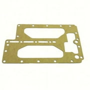 New Exhaust Manifold Gasket Sierra - Southern Marine 18-0102