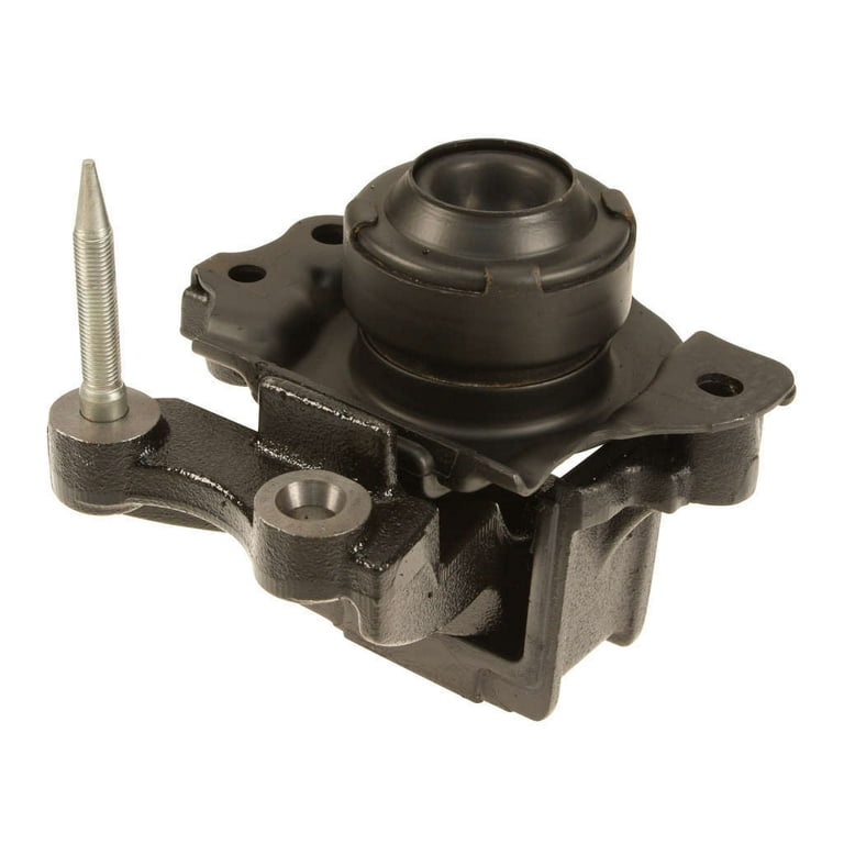 Honda fit engine mount replacement outlet