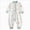 Green 0626, variant on 18-36 Months Infant Boys Girls Fall Winter Striped Romper,Cute Graphic Long Sleeve Baby Jumpsuit 12 18 24 Months 2T 3T,Blue