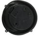 thumbnail image 1 of Base del espejo retrovisor exterior delantero (660238) para Citroën C2, C3, C4, C5, DS4 y Xsara, 1 of 2