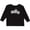 AB-Black, variant on Inktastic Distressed Motorcycle Boys or Girls Long Sleeve Toddler T-Shirt