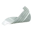 thumbnail image 3 of 6pcs Mop Cloth Rag Replacement For Proscenic M8 Pro Robotic, 3 of 5