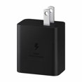 thumbnail image 3 of Samsung 45W Power Adapter, 3 of 5