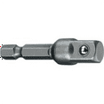 thumbnail image 2 of DeWalt 1/4" Hex Shank to 3/8" Socket Adapte, 2 of 2