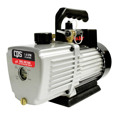 thumbnail image 2 of CPS Products 1.9CFM VACUUM PUMP 110/220 VOLT, 2 of 3