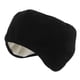 thumbnail image 3 of Cancelación de ruido Sleep Muffs a prueba de viento Calentadores para la oreja para dormir invernal de la cabeza de la cabeza para la oficina para hombres y mujeres, 3 of 5