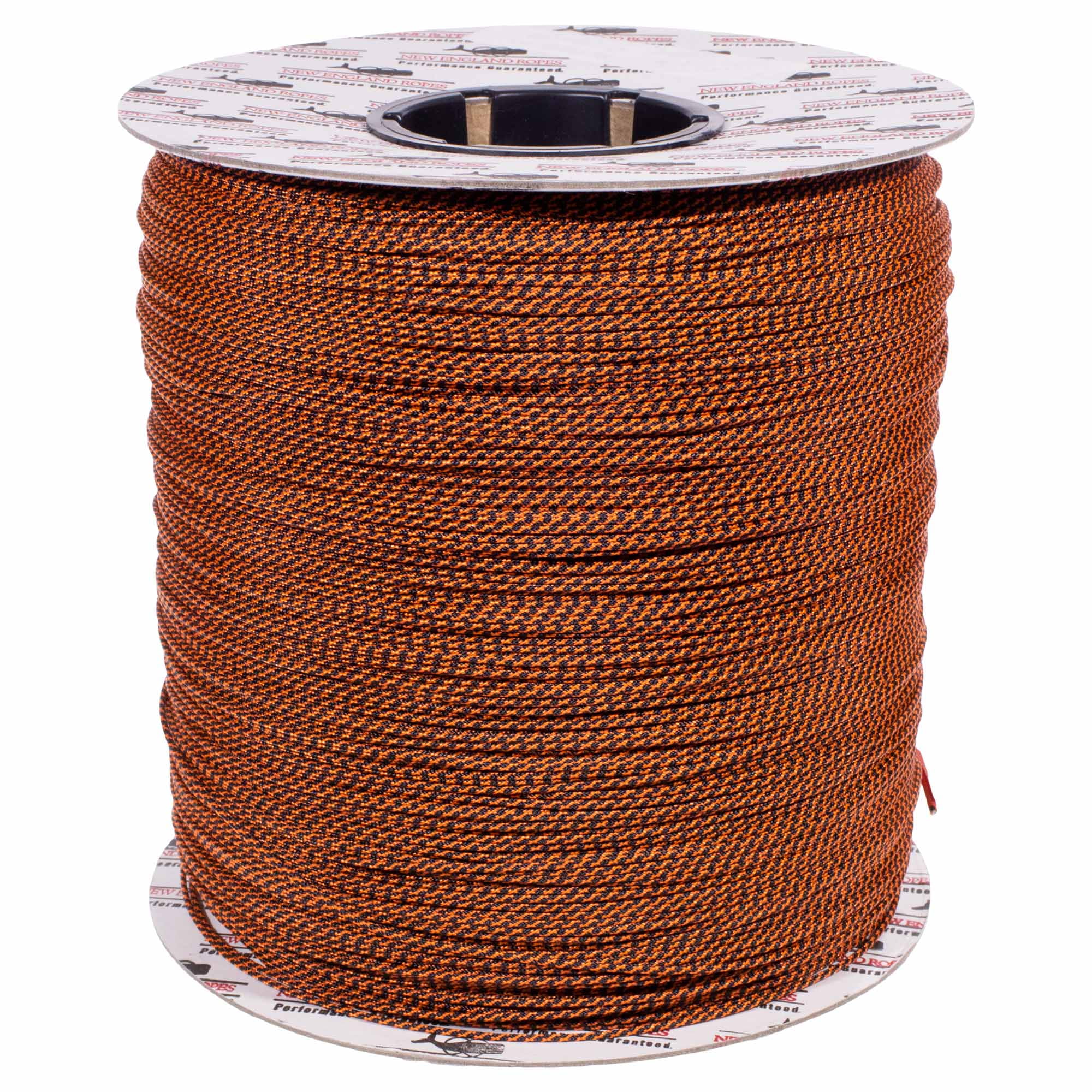 PARACORD PLANET 1.8 MM Dyneema Speed Lace Unbreakable and Lightweight Fiber