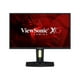 ViewSonic XG Gaming XG2560 - Moniteur LED - Jeu - 25" (24,5" Visible) - 1920 x 1080 HD (1080p) 240 Hz - TN - 400 Cd/M - 1000:1 - 1 ms - HDMI, Port d'Affichage – image 1 sur 7
