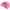 Pink, variant on 3D Vintage Floral Swim Cap Ladies Woman Petal Retro Swimming Hat Flower Bathing