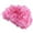 Pink, variant on 3D Vintage Floral Swim Cap Ladies Woman Petal Retro Swimming Hat Flower Bathing