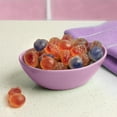 thumbnail image 5 of Welch's Juicefuls, Berry Blast Fruit Snacks, 1 Ounce, 6 Pouches, 5 of 7