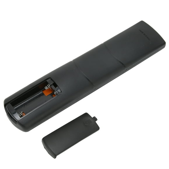 Control Remote Control Replacment for  TECHWOOD  RC1912 RC1910 LED TV LC-32SH130K LC24DV510K