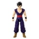 thumbnail image 4 of Figura de acción Dragon Ball Super Dragon Stars Ultimate Gohan, 4 of 6