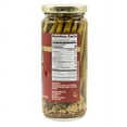 Ely Farms Pickled Green Beans Family Recipe Zesty Dill and Garlic