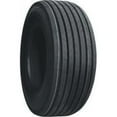 thumbnail image 4 of LingLong T810e+ 11R22.5 144/142M G Commercial Tire, 4 of 4