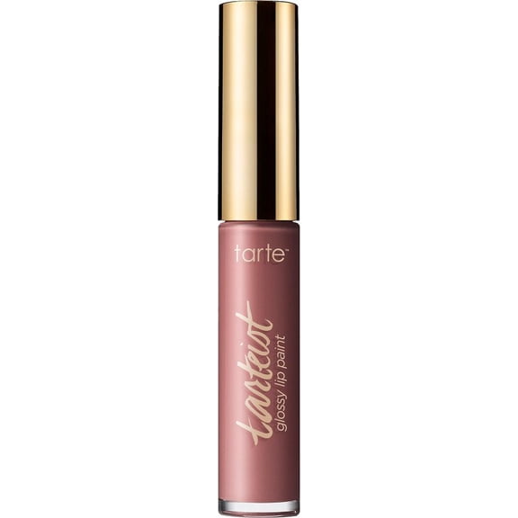Tarte Tarteist Glossy Lip Paint (Snap)