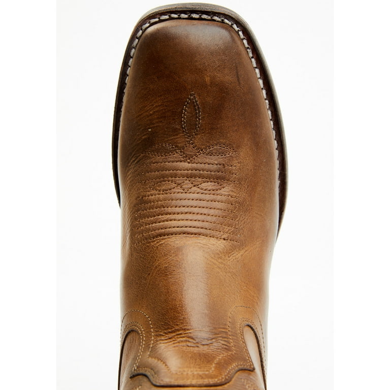 Ariat women's shop canyon western boot
