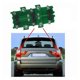 thumbnail image 4 of Car Rear Outside Tail Light for BMW X3 E83 2007-2010 Left, 4 of 5