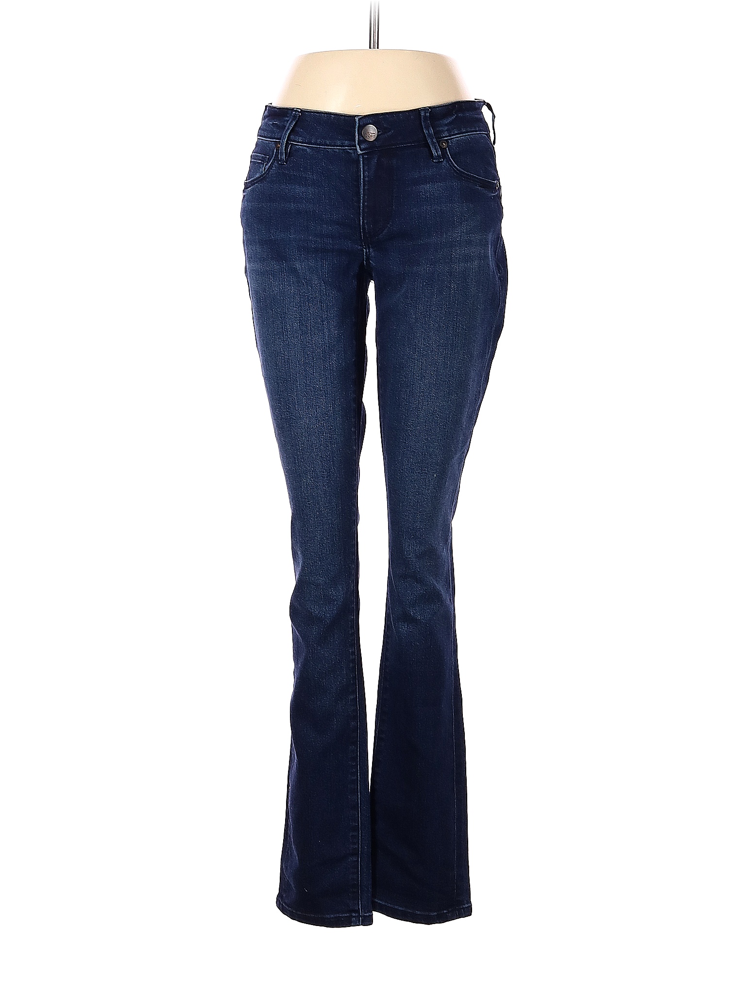 Pre-Owned Ann Taylor LOFT Women's Size 