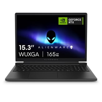 ASUS - ROG Flow X13 13.4