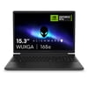 Image thumbnail_image
