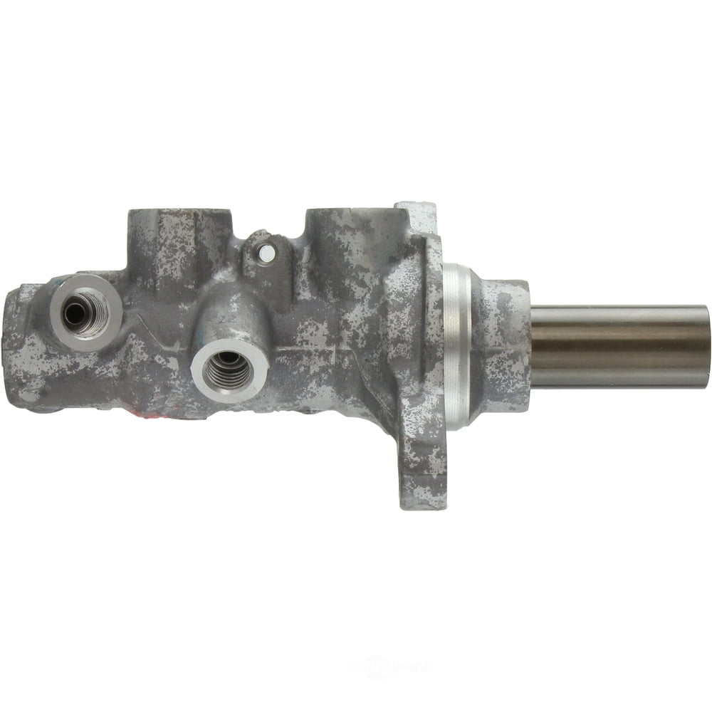 Centric Parts 130.61167 Centric Premium Brake Master Cylinders