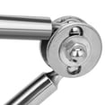 thumbnail image 3 of Welding Table Clamps, Jewelry Welding Fixture Table Clip Welding Table Accessories Welding Work Clip Clamp Auxiliary Welding Clip for Soldering Repairing, 3 of 7