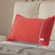 thumbnail image 1 of Funda de almohada antideslizante que no suelta pelusa, 1 of 6