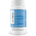 thumbnail image 2 of Symbi-Probiotic 365 Keto Probiotic Health Support - Probiotic Life Energy & Gut Support - Health Starts in The Gut - Healthy Symbiotic 365 Daily Probiotic - Inspired by Dr Sebi Products & Sebi Detox, 2 of 7