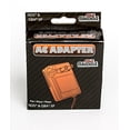 thumbnail image 1 of Old Skool AC Adapter for Nintendo DS and Game Boy Advance SP, 1 of 3