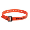 thumbnail image 4 of Voile Straps - 20 Pouces Nylon Buckle Blue, 4 of 10
