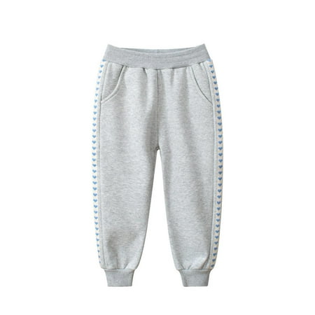 https://i5.walmartimages.com/asr/da87ea86-3421-4332-9f6a-84b7a5f1662a.deed9966c5ea00c0791054c26da0a7b0.jpeg?odnHeight=450&odnWidth=450&odnBg=ffffff