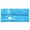 Aqua-2 Bath Sheets, variant on Jumbo Bath Sheet Orange 40x80 Inch 100% Cotton Luxury Towel for Bath and Beach