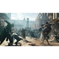 thumbnail image 2 of Assassin's Creed Unity (Replen Sku) [VIDEOGAMES] Xbox One, 2 of 9
