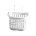 thumbnail image 2 of Cesta de baño Sunnimix Organizador de Estante colgante 22cm X 17.5cm X 17.3cm, 2 of 8
