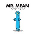 thumbnail image 1 of Pre-Owned MR MEAN, 9781405289979, 140528997X, Paperback,, 1 of 1