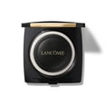 thumbnail image 3 of Lancome Dual Finish Multi-Tasking Powder Foundation 0.67oz 550 Suede (C) New, 3 of 5