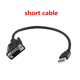 thumbnail image 4 of Cable USB para Herramienta de Diagnóstico -3 PP2000 Conector para Lexia3 para para Cable USB, 4 of 5