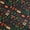 D, variant on EFINNY Kraft Christmas Wrapping Paper Roll - Mini Roll - 20 inch X 28 inch Per roll