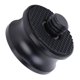 thumbnail image 1 of Adaptador de tornillo para trípode de cámara, conversor de rosca hembra de 1/4 de pulgada a rosca macho de 3/8 de pulgada, 1 of 12