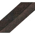 thumbnail image 3 of 126508 Deck Belt Fits Universal Products, 3 of 7